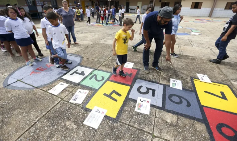 Férias escolares de 2027 terão novas datas por causa da Copa Feminina ferias-escolares-de-2027-terao-novas-datas-por-causa-da-copa-feminina