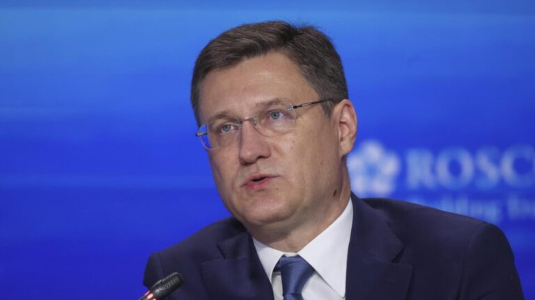 Devido a ataques da Ucrânia, Rússia suspende exportações de diesel; Brasil recorre a outras fontes devido-a-ataques-da-ucrania,-russia-suspende-exportacoes-de-diesel;-brasil-recorre-a-outras-fontes