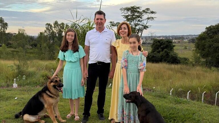 Caso de família brasileira condenada por homeschooling ganha repercussão internacional caso-de-familia-brasileira-condenada-por-homeschooling-ganha-repercussao-internacional