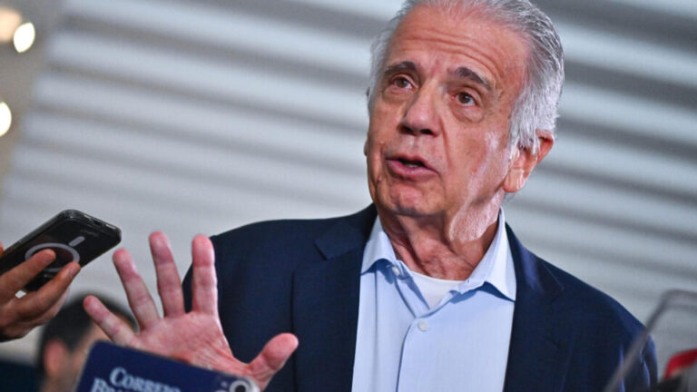 mucio-diz-que-eua-buscam-parceiros-regionais-no-combate-ao-narcotrafico