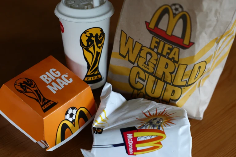 Fifa e EUA desrespeitam acordo da OMS de 2022 e fazem pior Copa no âmbito alimentar fifa-e-eua-desrespeitam-acordo-da-oms-de-2022-e-fazem-pior-copa-no-ambito-alimentar