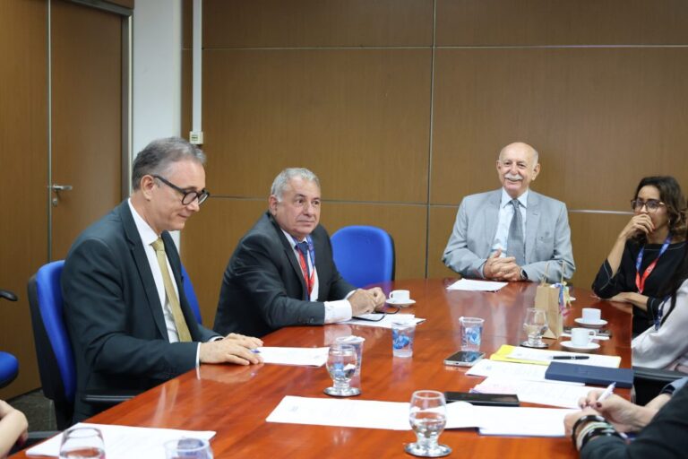 15/06/2026-reuniao-comissao-estadual-judiciaria-de-adocao-internacional-(cejai)