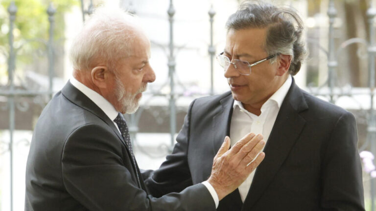 apos-dizer-que-nao-reconheceria-novo-presidente,-petro-recua-em-telefonema-para-lula