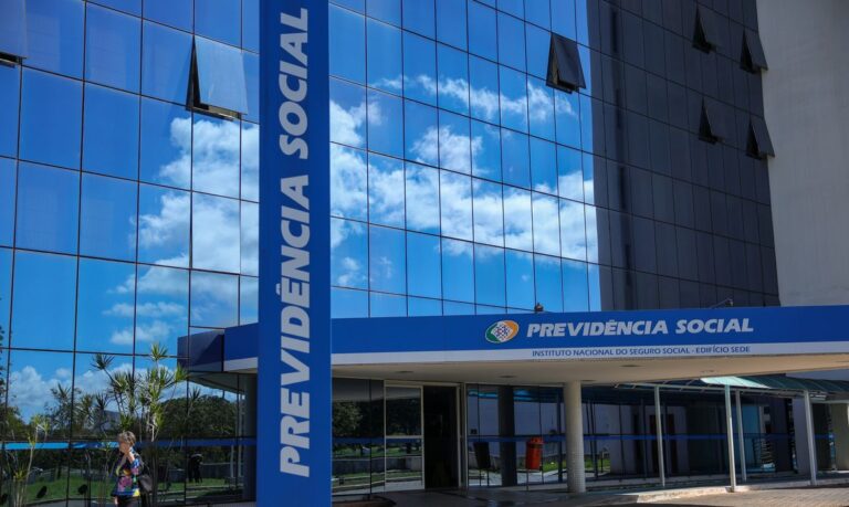 operacao-apura-fraudes-em-beneficios-do-inss-para-indigenas-na-bahia