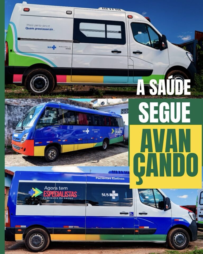 prefeitura-de-valenca-amplia-frota-da-saude-com-novos-veiculos-para-atendimento-a-populacao