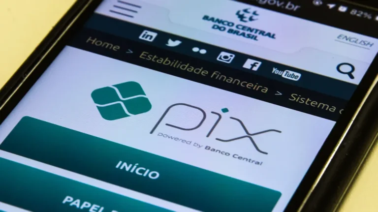 Pix Pensão Alimentícia: Veja como será a cobrança automática do devedor pix-pensao-alimenticia:-veja-como-sera-a-cobranca-automatica-do-devedor