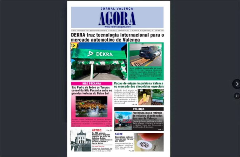 jornal-valenca-agora-edicao-no.-1106