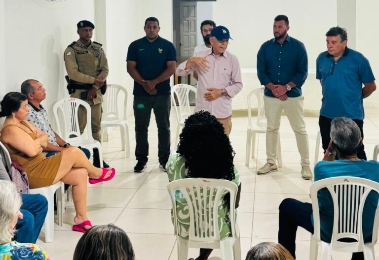 direito-de-festejar,-sim.-mas-o-direito-de-dormir-tambem-merece-respeito