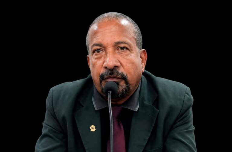 Vitória no TSE consolida mandato de Benvindo Luz e destaca atuação do advogado Alcides Bulhões vitoria-no-tse-consolida-mandato-de-benvindo-luz-e-destaca-atuacao-do-advogado-alcides-bulhoes