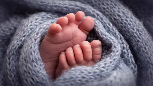 Pai Esconde Bebê Intoxicada Por Cocaína Em Bolsa E Foge De Hospital pai-esconde-bebe-intoxicada-por-cocaina-em-bolsa-e-foge-de-hospital