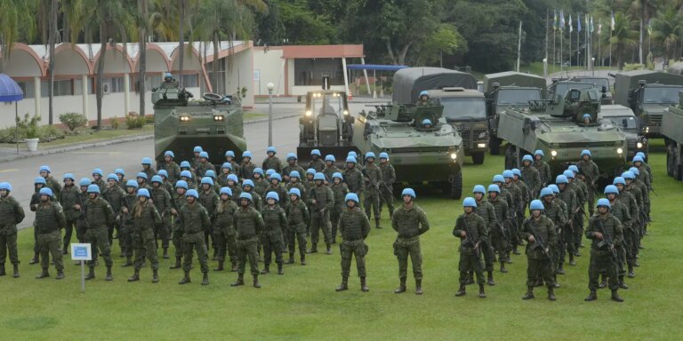 Marinha encerra inscrições para concurso de cabo neste domingo marinha-encerra-inscricoes-para-concurso-de-cabo-neste-domingo