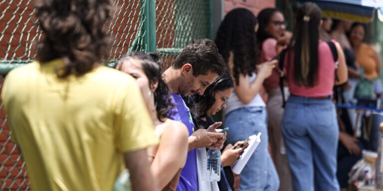 Inscrições do Prouni são estendidas até este domingo inscricoes-do-prouni-sao-estendidas-ate-este-domingo