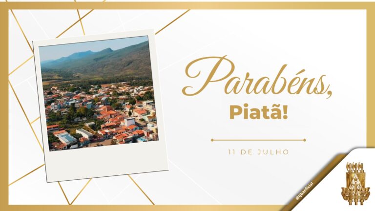 parabens,-piata!