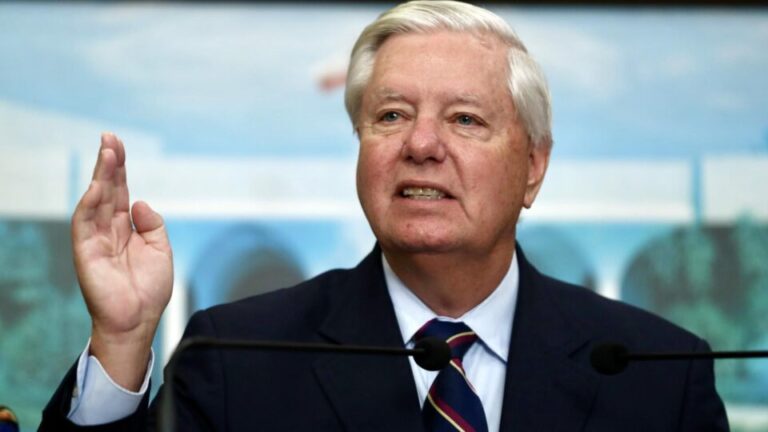 lindsey-graham,-senador-republicano-e-aliado-de-trump,-morre-aos-71-anos