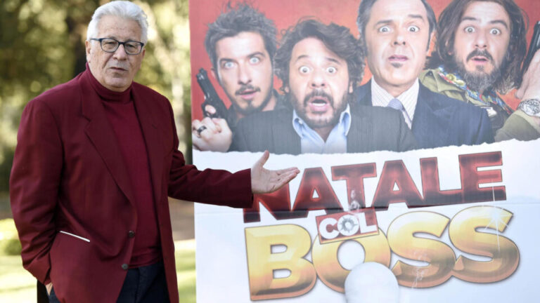 morre-aos-86-anos-peppino-di-capri,-icone-da-cancao-italiana