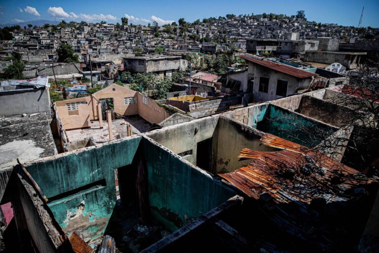 por-que-a-america-latina-abriga-as-cidades-mais-perigosas-do-mundo