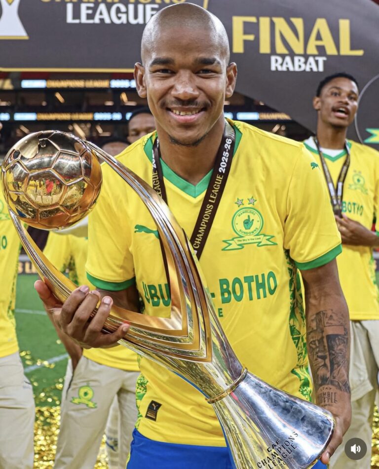 luto-no-futebol:-jayden-adams-morre-aos-25-anos-e-comove-a-africa-do-sul