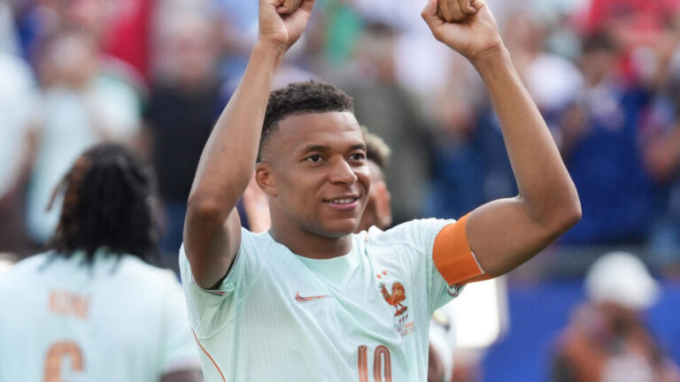 fala-de-vice-governadora-argentina-sobre-mbappe-e-franca-causa-incidente-diplomatico