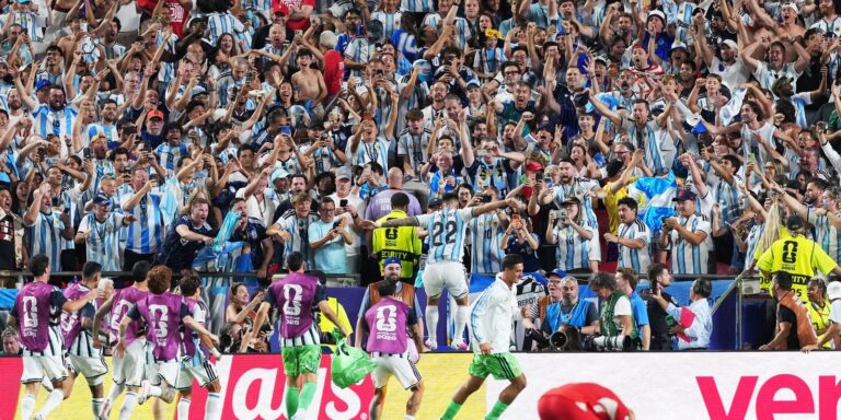 copa-do-mundo-das-campeas:-alguem-pode-chegar-ao-penta?