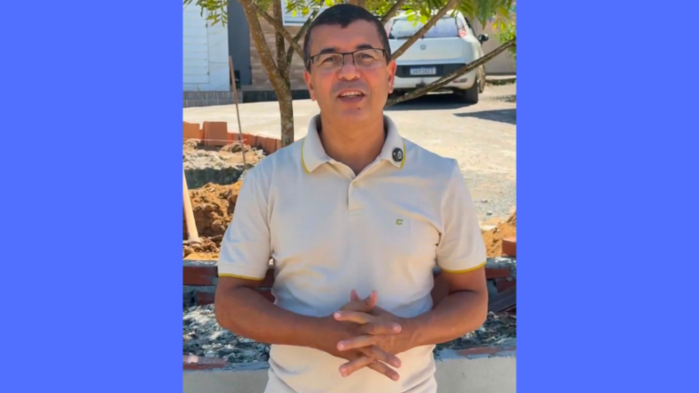 apos-indicacao-de-fabricio-lemos,-obras-da-praca-vovo-serena-sao-iniciadas-no-pitanguinha