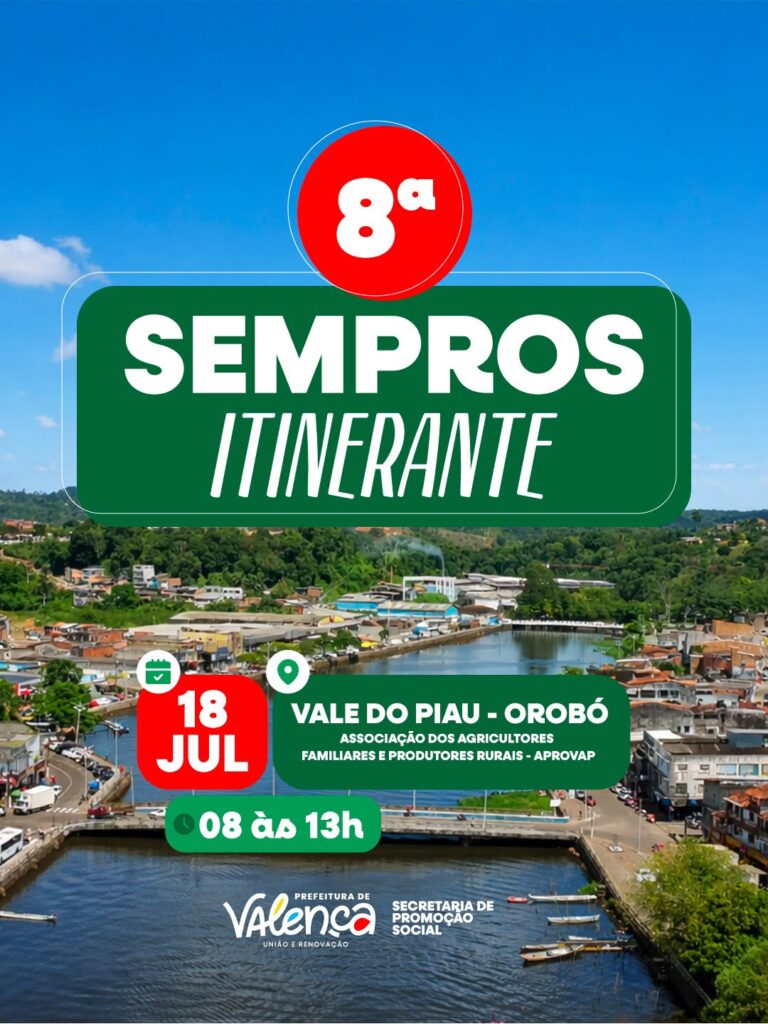 prefeitura-de-valenca-realiza-8a-edicao-da-sempros-itinerante-no-vale-do-piau