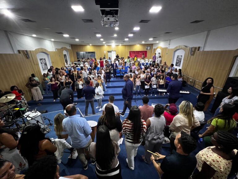 educacao-de-cairu-firma-compromisso-com-a-trajetoria-do-povo-africano-no-brasil