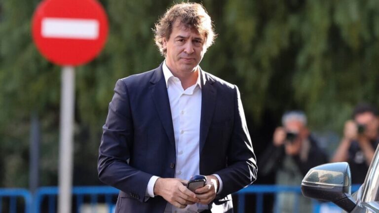 Irmão do premiê da Espanha é condenado a nove anos de inabilitação para cargos públicos irmao-do-premie-da-espanha-e-condenado-a-nove-anos-de-inabilitacao-para-cargos-publicos