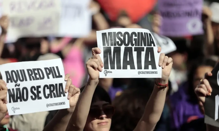 relatora-do-pl-da-misoginia,-tabata-amaral-ve-chance-de-votacao-nesta-quarta-(15)-apos-acordos