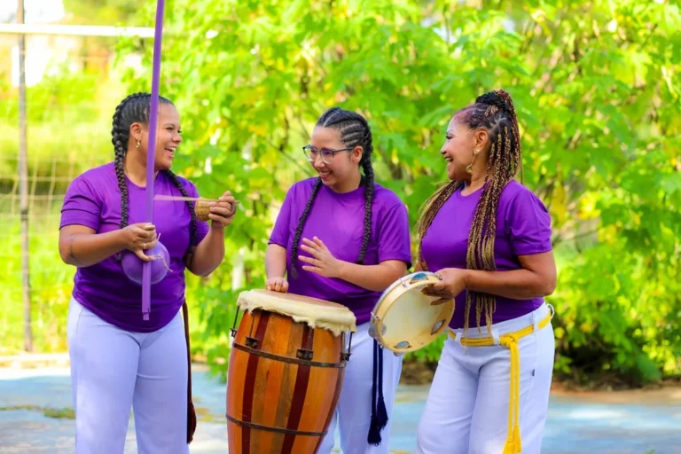 mestras-de-capoeira-levam-ao-df-vivencias-sobre-resistencia-e-protagonismo