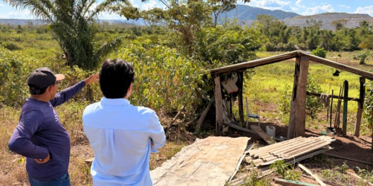 moradores-serao-ouvidos-sobre-impactos-de-projeto-da-vale-no-para