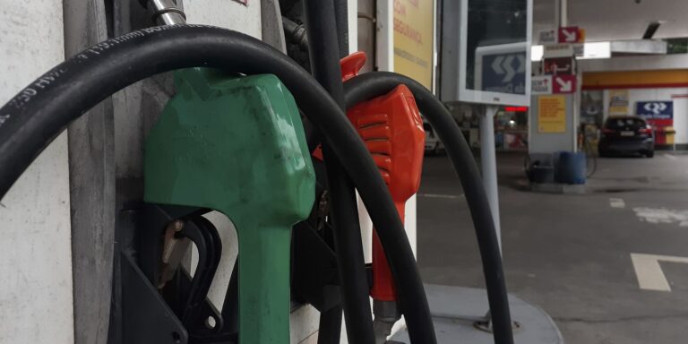 gasolina-com-32%-de-etanol-deve-ser-r$-0,03-mais-barata,-diz-ministro
