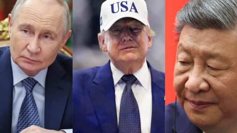como-os-eua-planejam-reduzir-a-influencia-da-china-e-da-russia-na-america-latina?
