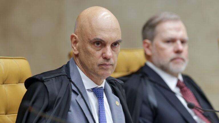 rumble-e-trump-media-rebatem-agu-e-pedem-a-justica-dos-eua-que-mantenha-acao-contra-moraes