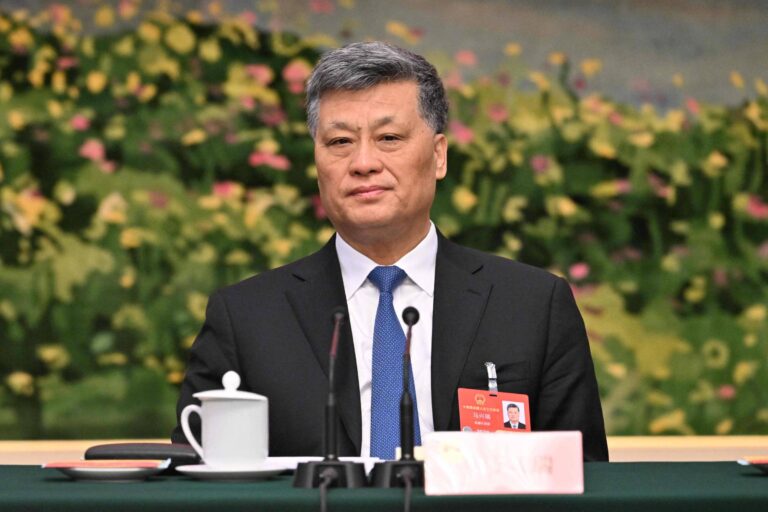 partido-comunista-da-china-expulsa-alto-funcionario-por-corrupcao-e-favores-sexuais