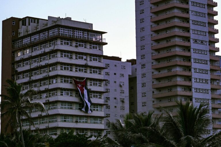 cuba-restabelece-rede-eletrica-apos-terceiro-apagao-em-dez-dias