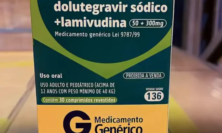 sus-adquire-tecnologia-para-produzir-principal-remedio-contra-o-hiv