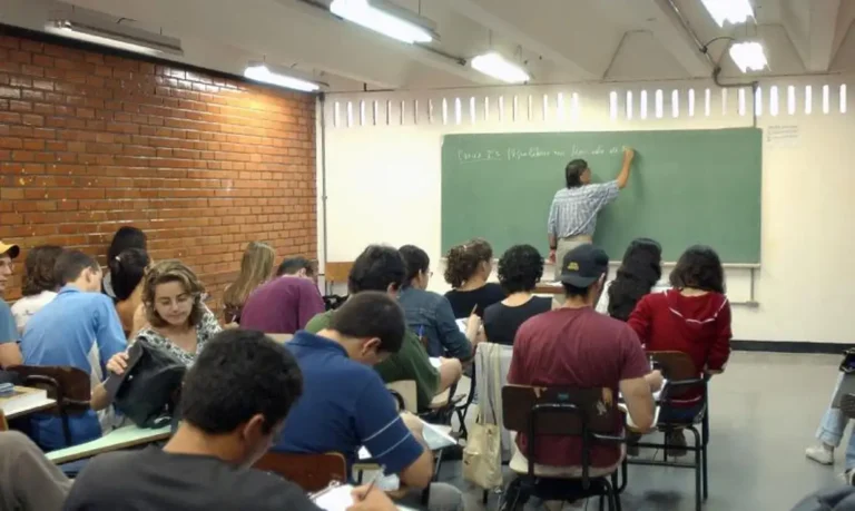 divulgado-resultado-da-primeira-chamada-do-prouni-segundo-semestre