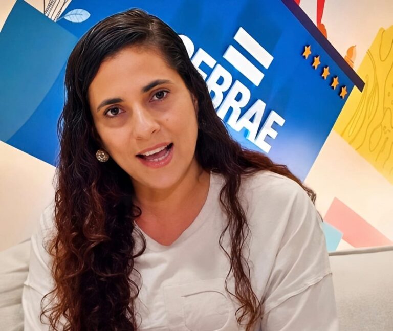 lais-deixa-temporariamente-o-sebrae-para-reforcar-a-campanha-de-rafa-de-hildecio
