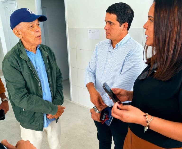 upa-de-valenca-avanca-e-responde-na-pratica-aos-que-duvidaram-da-obra