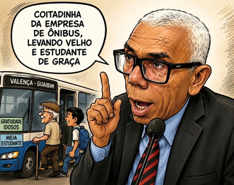 quando-um-vereador-escolhe-defender-a-empresa-em-vez-do-povo