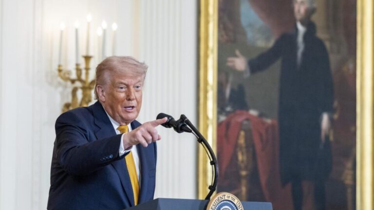 governo-trump-confirma-novo-tarifaco-ao-brasil-por-praticas-comerciais-desleais
