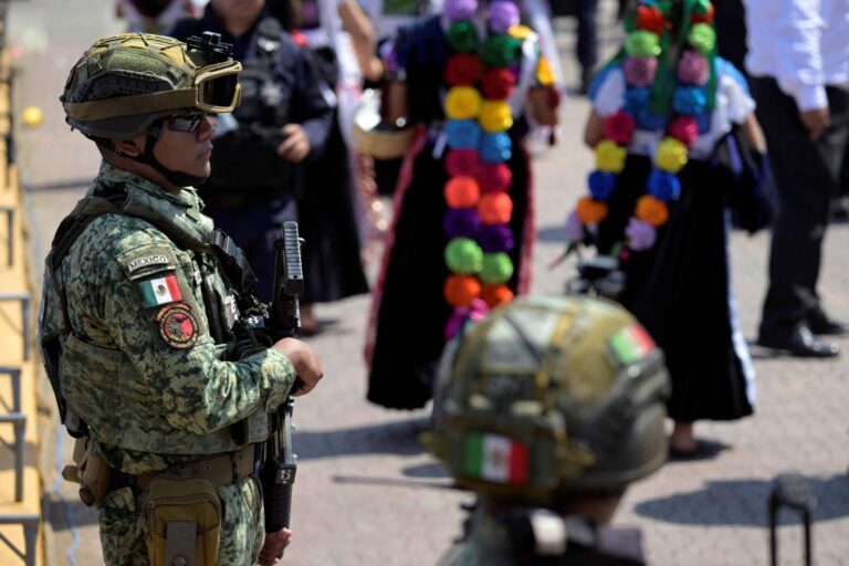 eua-classificam-carteis-mexicanos-los-viagras-e-juarez-de-grupos-terroristas