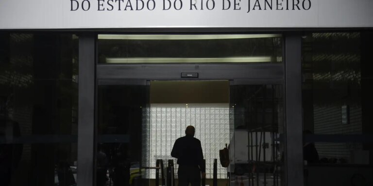 mprj-denuncia-desvio-em-contratos-de-alimentacao-para-hospitais