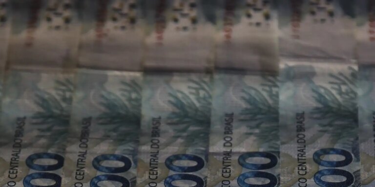 União pagou R$ 696,38 milhões em dívidas de estados e municípios uniao-pagou-r$-696,38-milhoes-em-dividas-de-estados-e-municipios