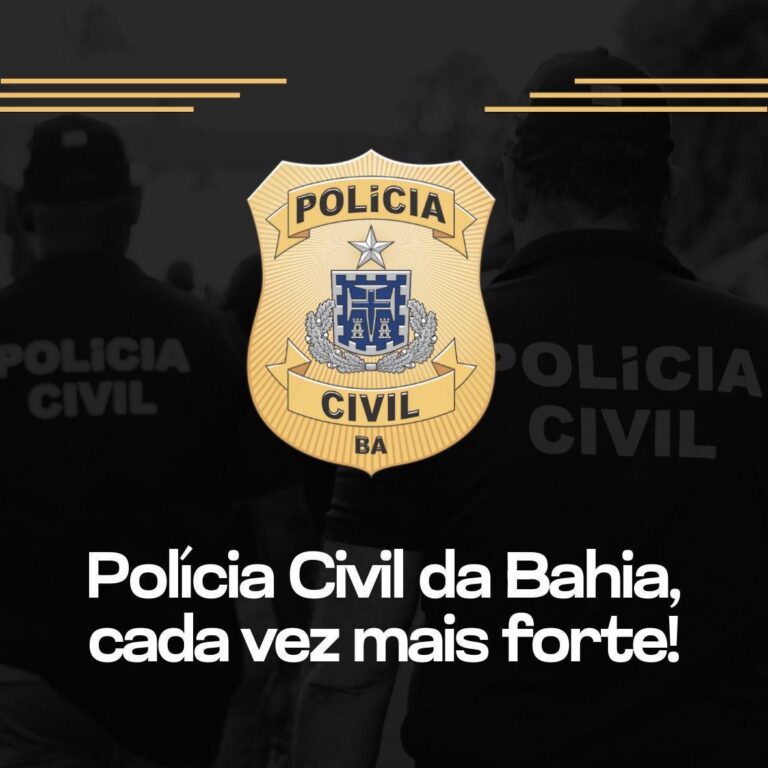 Polícia Civil instaura inquérito para investigar caso de injúria racial em Morro de São Paulo policia-civil-instaura-inquerito-para-investigar-caso-de-injuria-racial-em-morro-de-sao-paulo