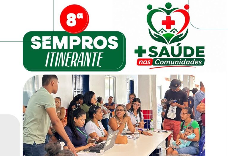 Prefeitura de Valença promove grande ação integrada de cidadania e saúde no Orobó neste sábado prefeitura-de-valenca-promove-grande-acao-integrada-de-cidadania-e-saude-no-orobo-neste-sabado