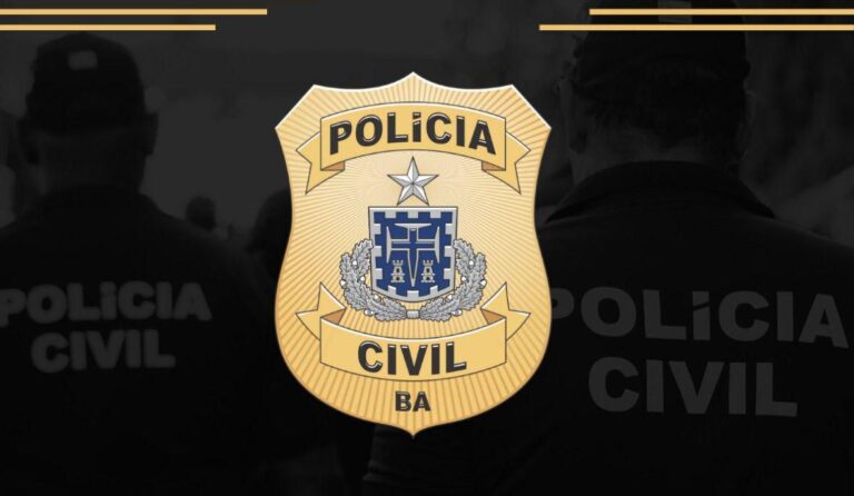 policia-civil-da-bahia-prende-investigado-por-feminicidio-ocorrido-na-zona-rural-de-camamu