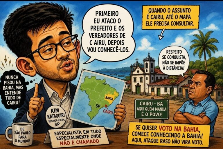 Kim Kataguiri resolveu entrar na política de Cairu. Mas quem o convenceu? kim-kataguiri-resolveu-entrar-na-politica-de-cairu.-mas-quem-o-convenceu?