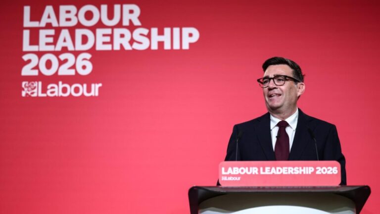 quem-e-andy-burnham,-o-novo-premie-do-reino-unido