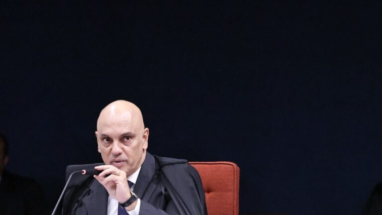o-que-esta-em-discussao-na-acao-envolvendo-rumble,-trump-media-e-alexandre-de-moraes